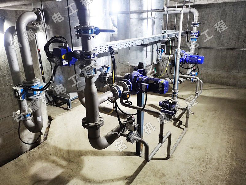 攀鋼集團(tuán)長城特鋼