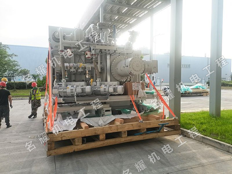 蜂巢易創(chuàng)熱處理