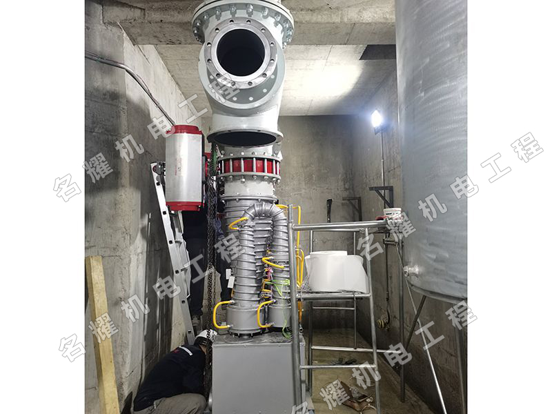 攀鋼集團(tuán)長城特鋼