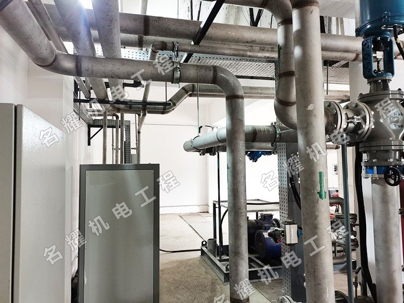 攀鋼集團(tuán)長城特鋼