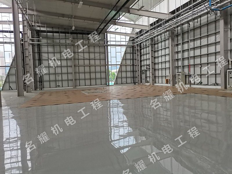 貴陽塞峰飛機(jī)發(fā)動機(jī)制造