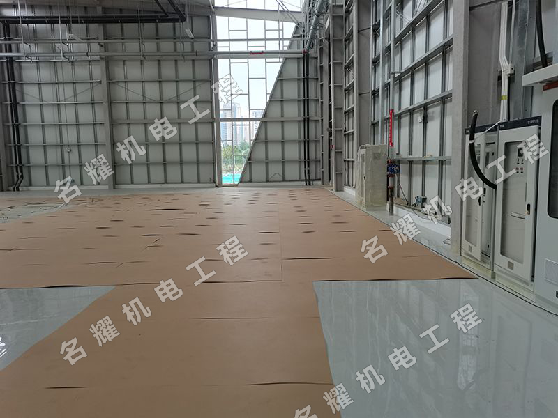 貴陽塞峰飛機(jī)發(fā)動機(jī)制造