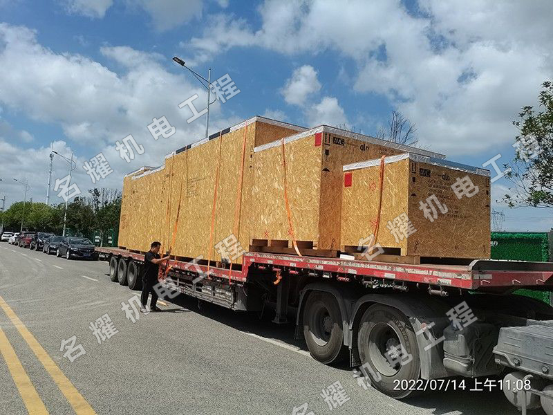 貴陽塞峰飛機(jī)發(fā)動(dòng)機(jī)制造