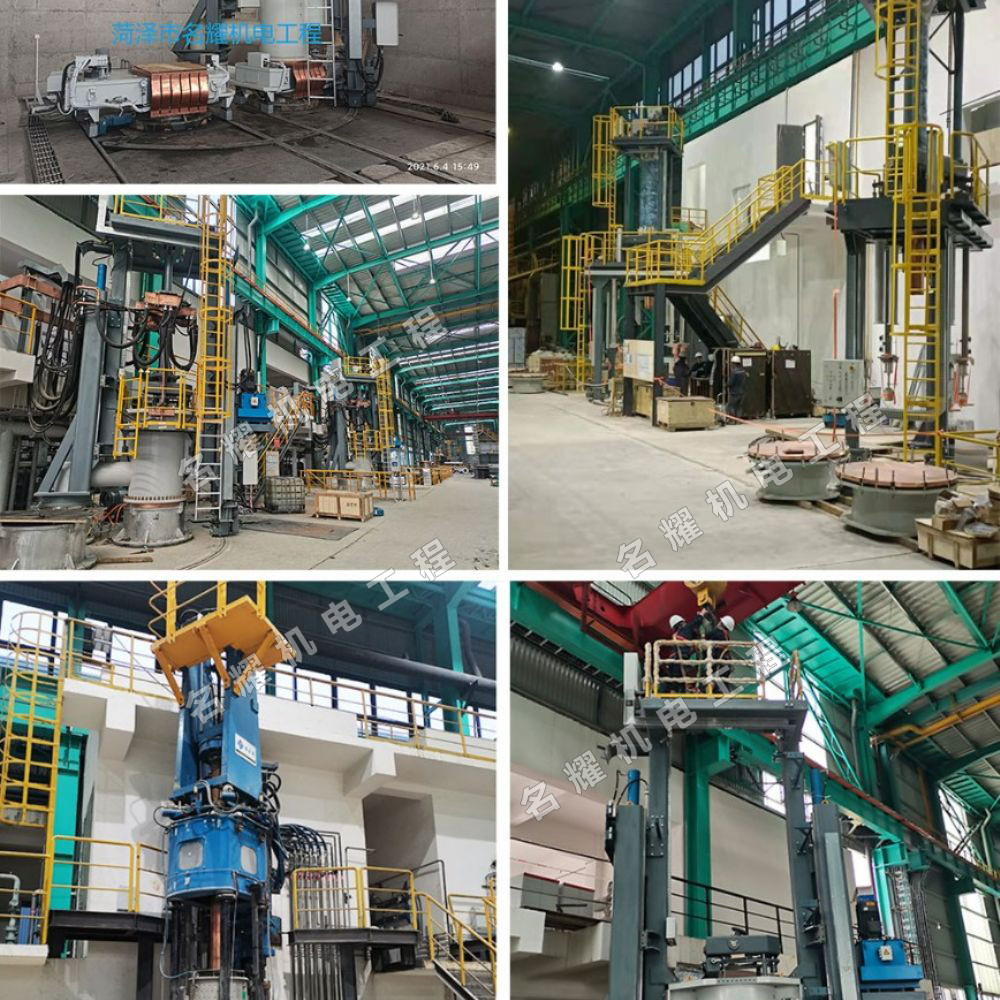 攀鋼集團(tuán)長城特鋼