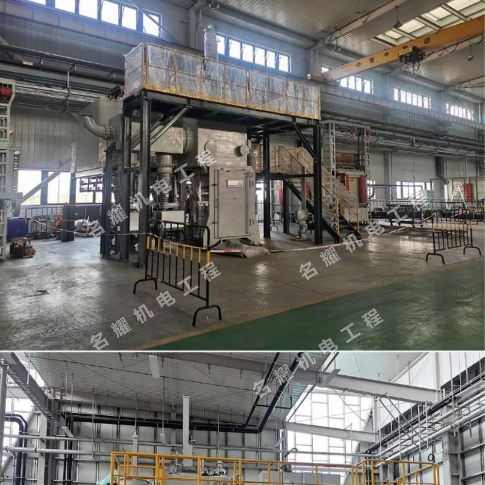 貴陽(yáng)塞峰飛機(jī)發(fā)動(dòng)機(jī)制造