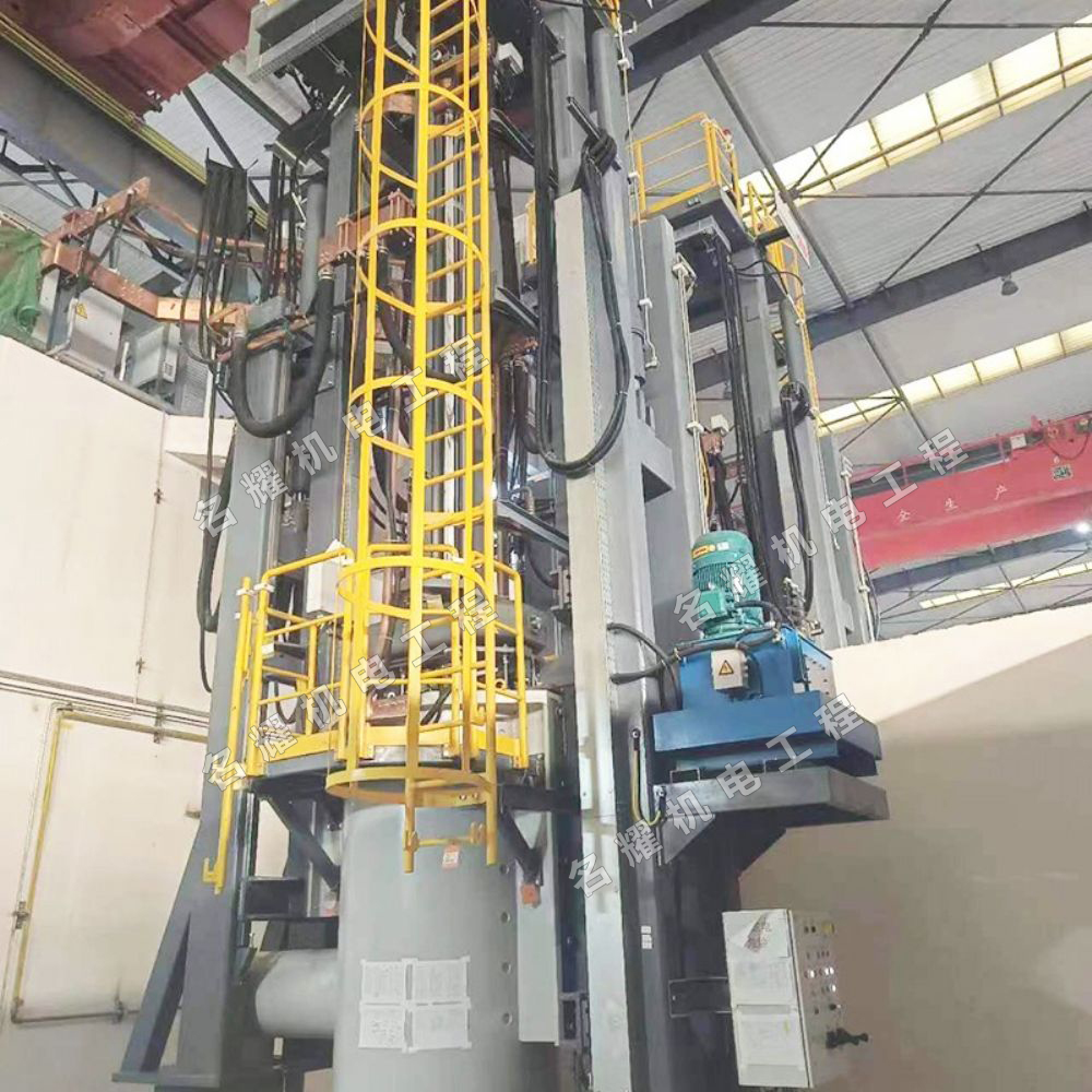 湘投金天鈦業(yè)